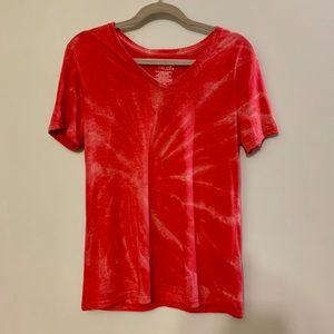 ❣️ Women’s T-shirt